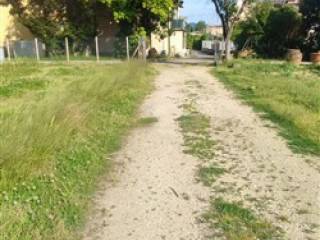 Terreno agricolo in affitto a firenze piazza delle cure