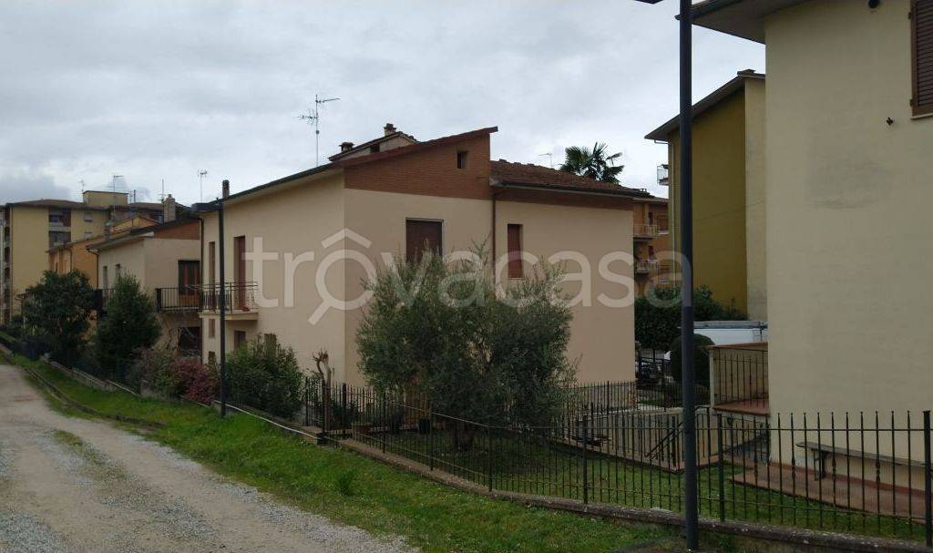 immagine annuncio 1 di 6