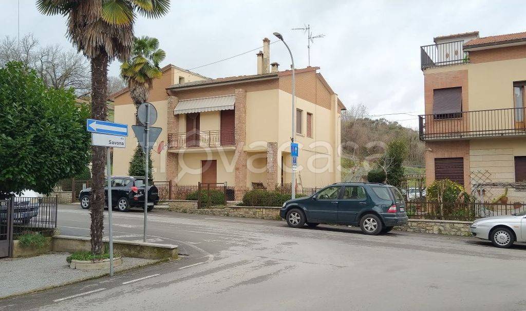 immagine annuncio 4 di 6