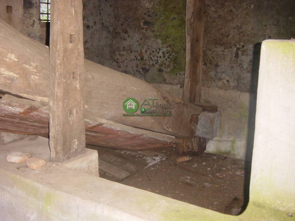 immagine annuncio 4 di 7