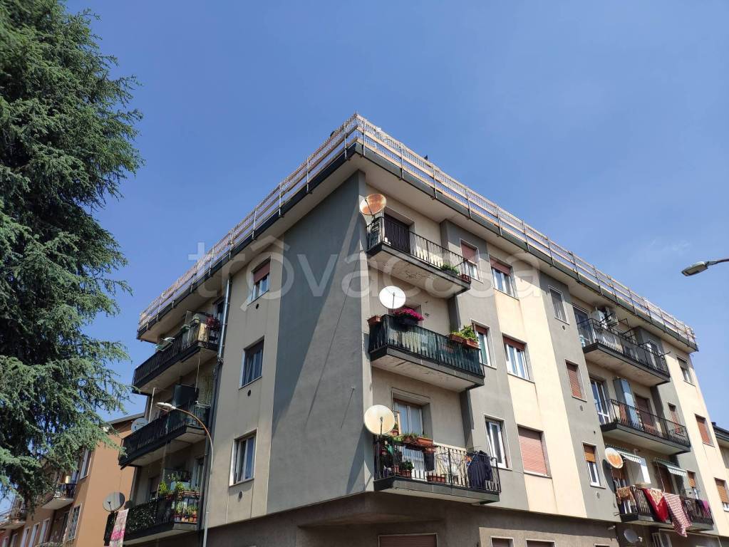 immagine annuncio 6 di 7