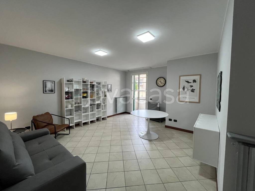 immagine annuncio 4 di 14