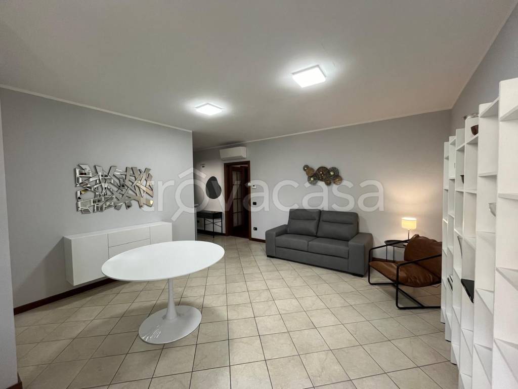 immagine annuncio 3 di 14