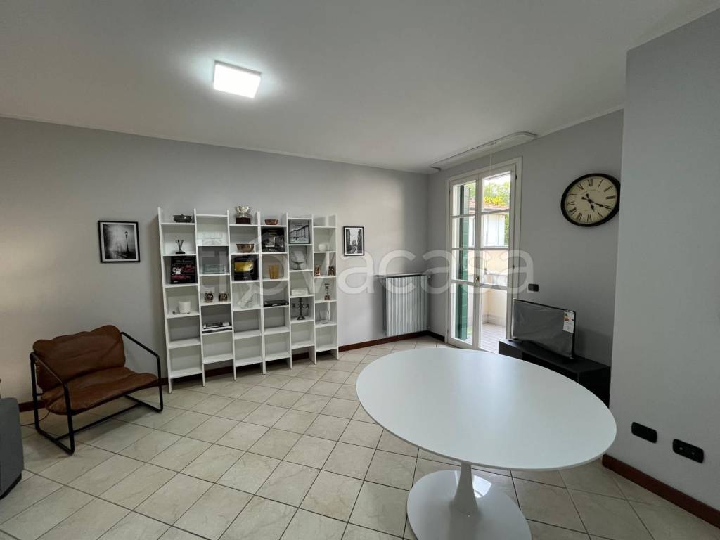 immagine annuncio 6 di 14