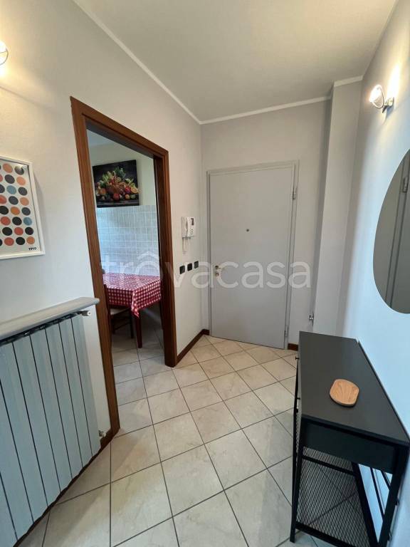 immagine annuncio 1 di 14