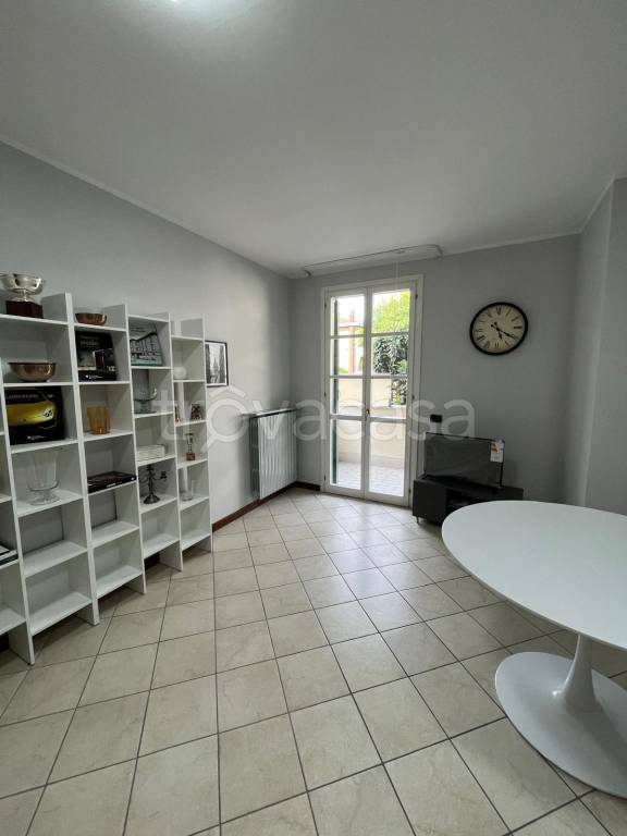 immagine annuncio 5 di 14