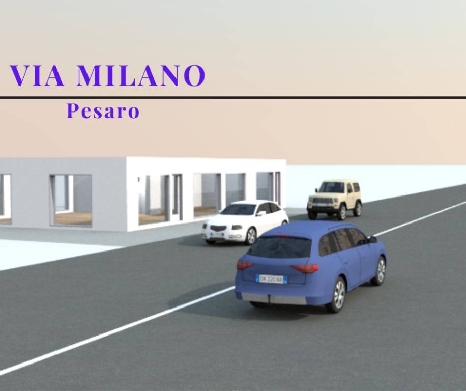 immagine annuncio 1 di 3