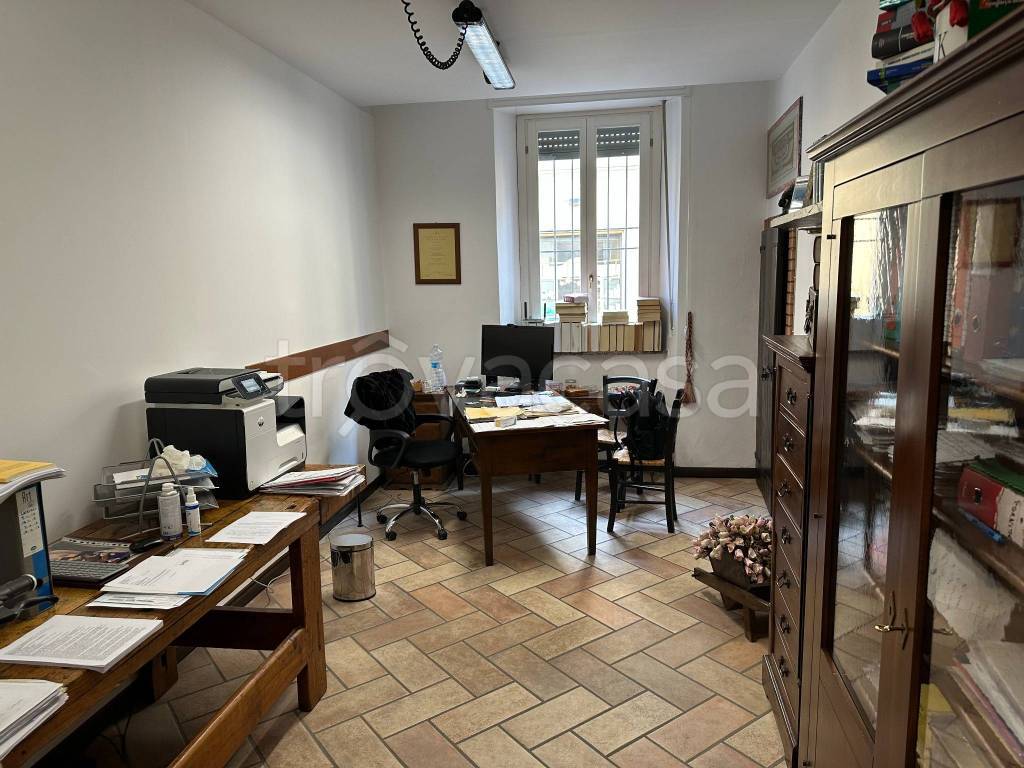 immagine annuncio 8 di 13