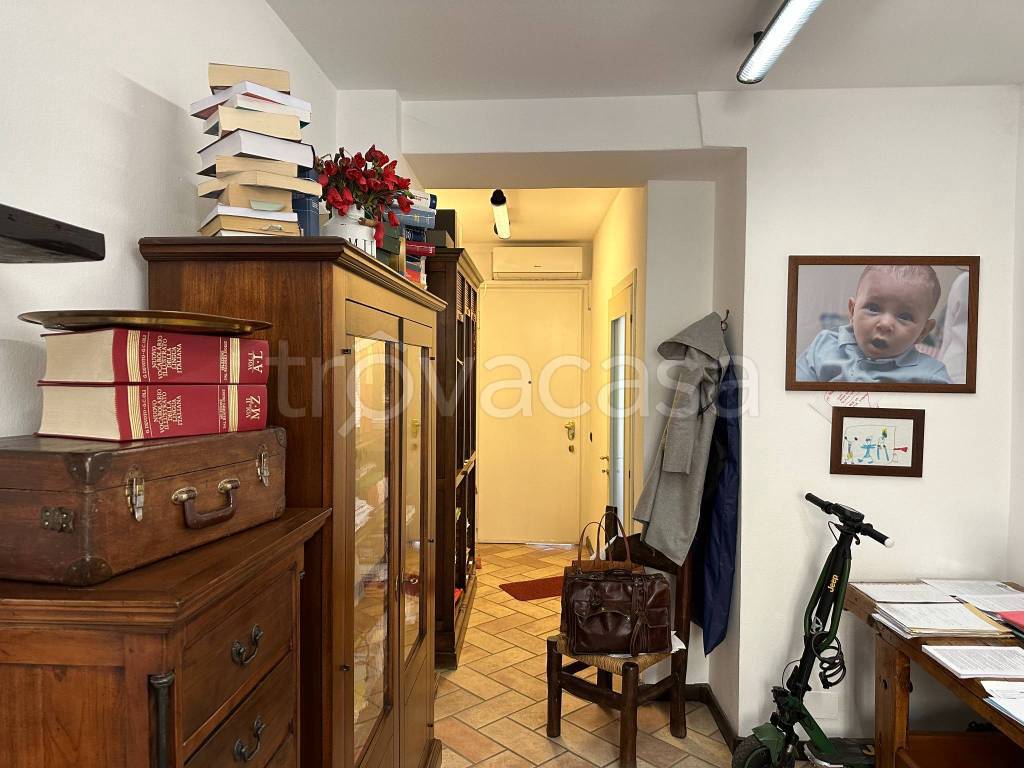 immagine annuncio 6 di 13