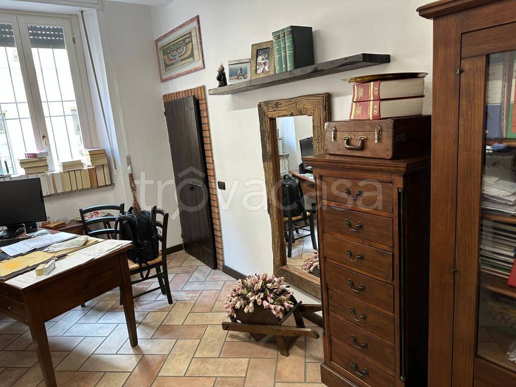 immagine annuncio 7 di 13
