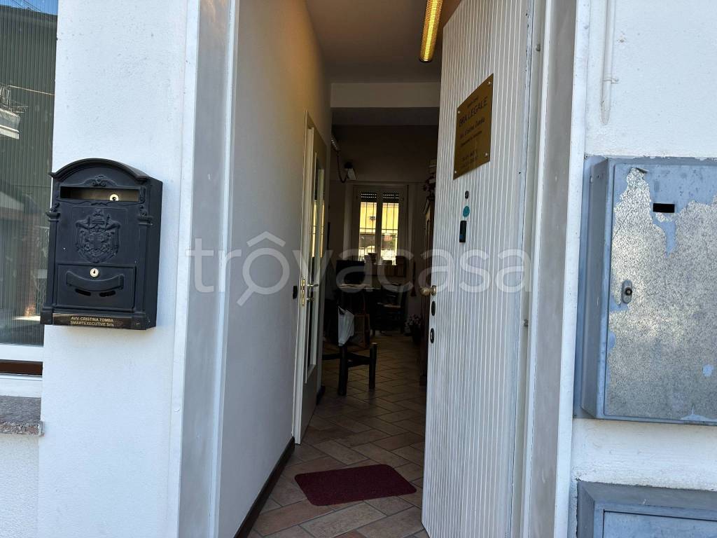 immagine annuncio 10 di 13