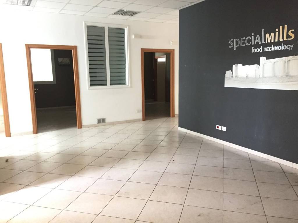 immagine annuncio 9 di 13