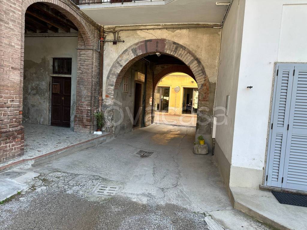 immagine annuncio 11 di 13