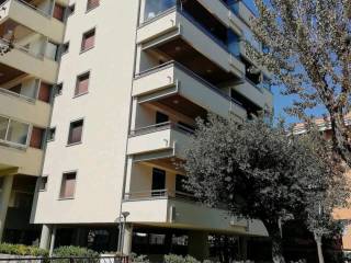 Appartamento in in affitto da privato a rimini viale cristoforo colombo, 8