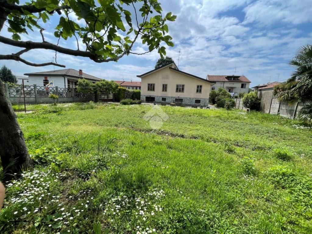 immagine annuncio 2 di 14