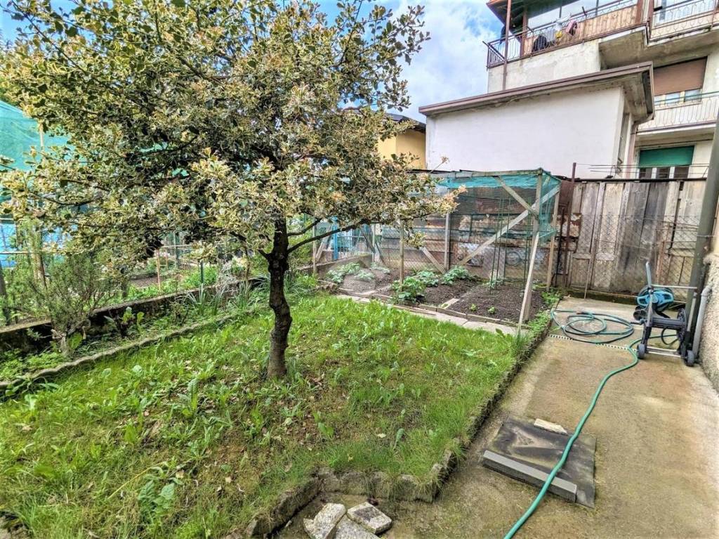 immagine annuncio 4 di 15