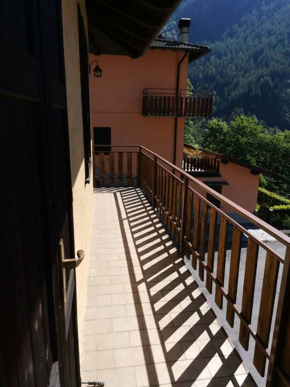 immagine annuncio 4 di 8