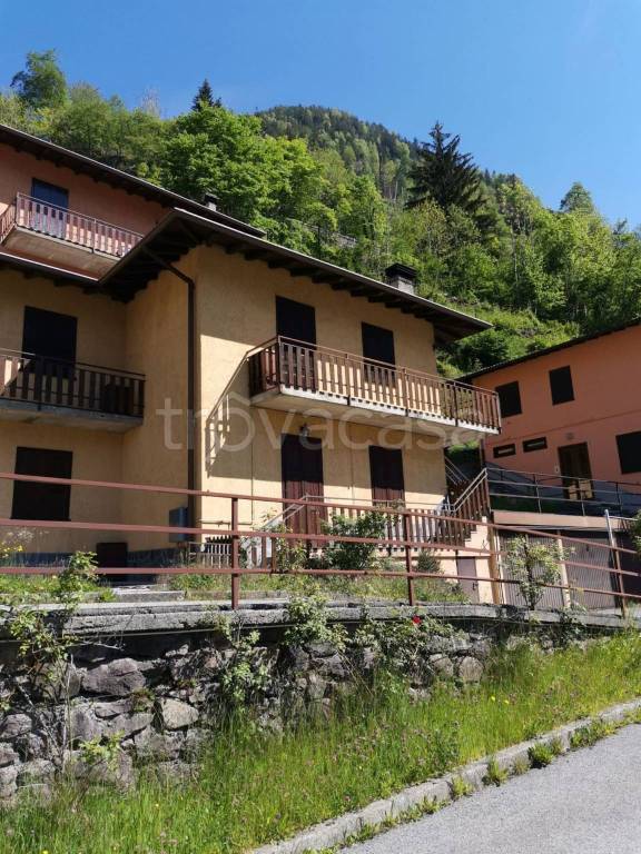 immagine annuncio 6 di 8
