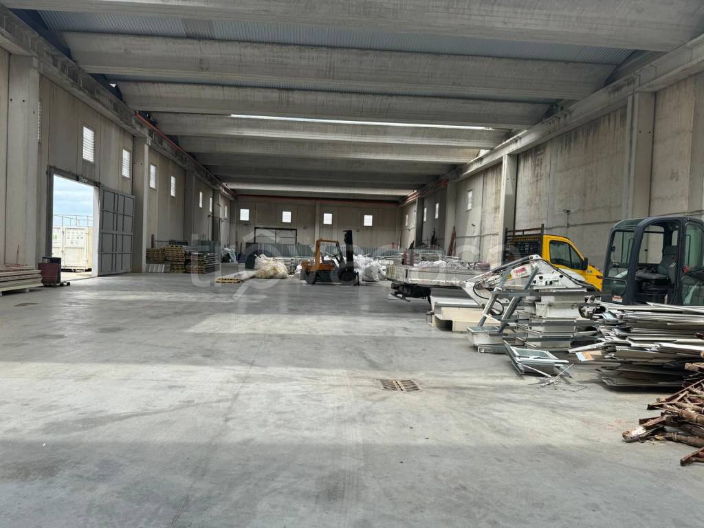 immagine annuncio 4 di 7