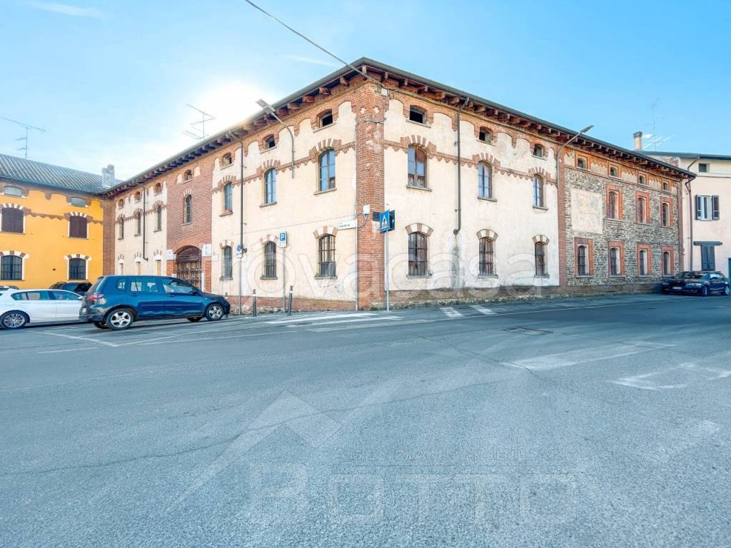 immagine annuncio 1 di 11