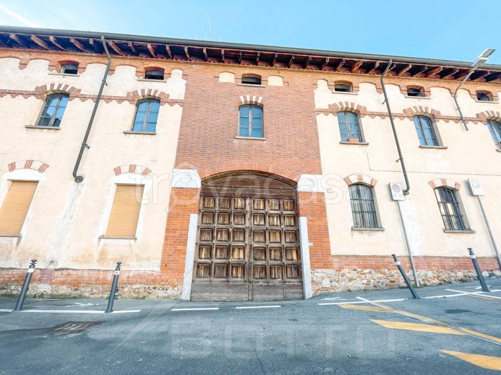 immagine annuncio 4 di 11