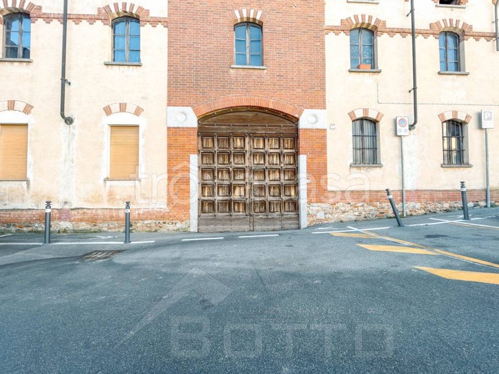 immagine annuncio 5 di 11