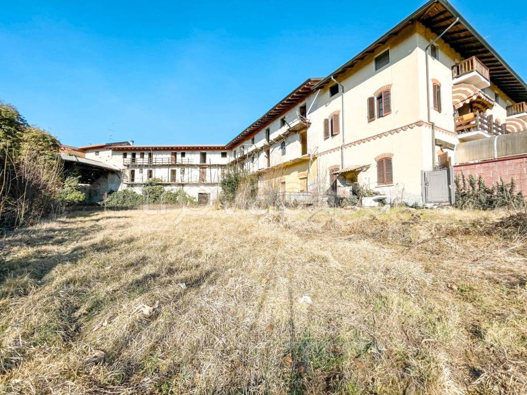 immagine annuncio 6 di 11