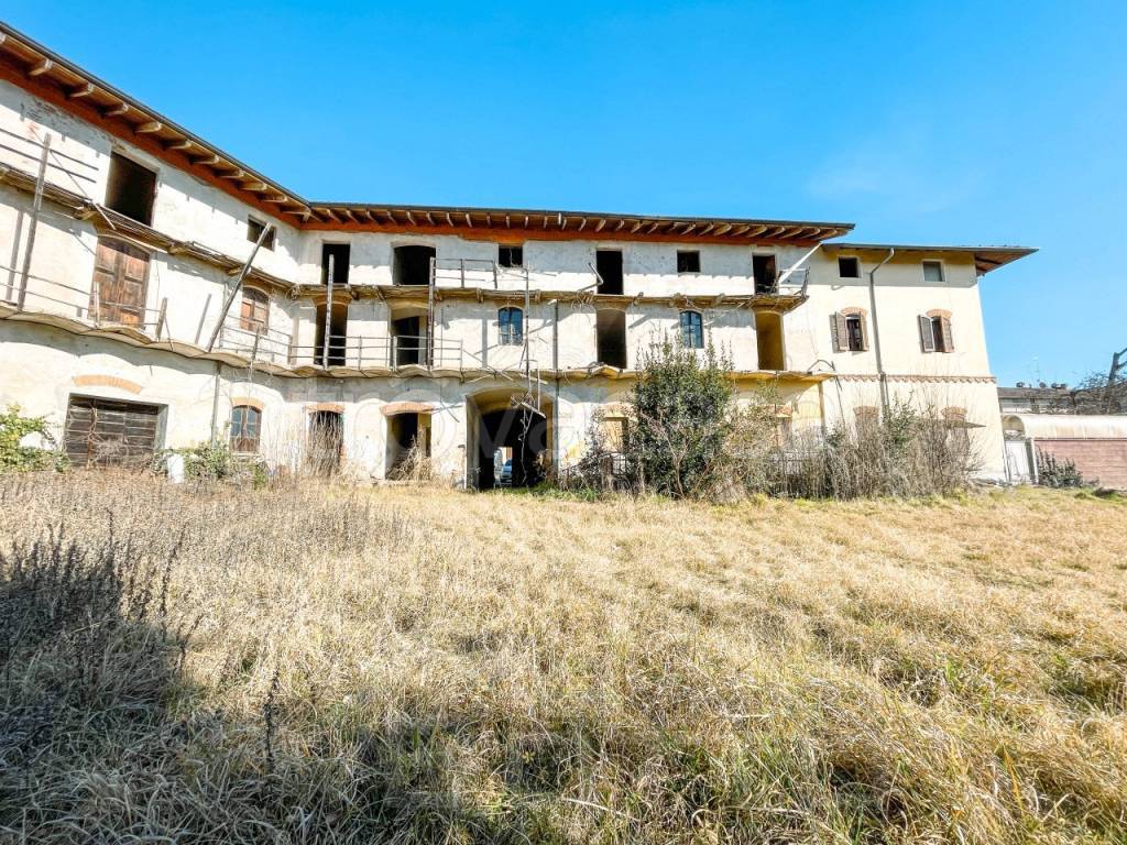 immagine annuncio 7 di 11