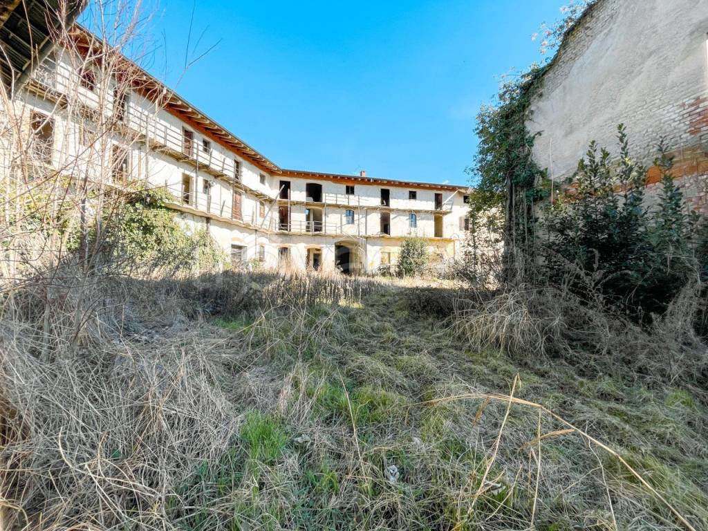 immagine annuncio 9 di 11