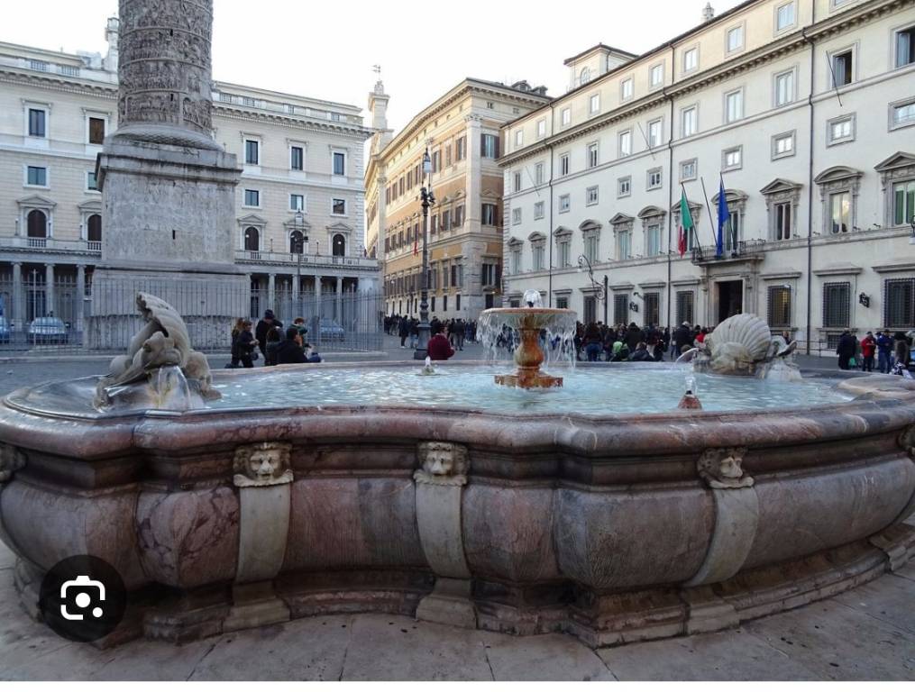 immagine annuncio 2 di 7