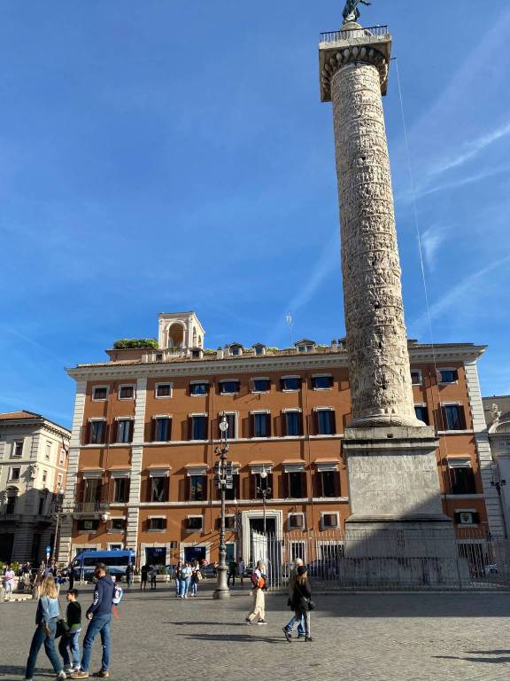 immagine annuncio 5 di 7