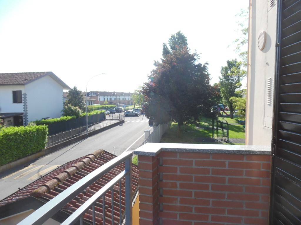 immagine annuncio 11 di 14