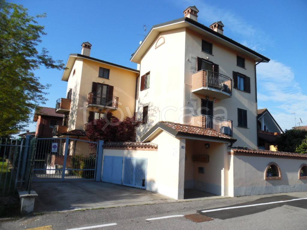 immagine annuncio 12 di 14