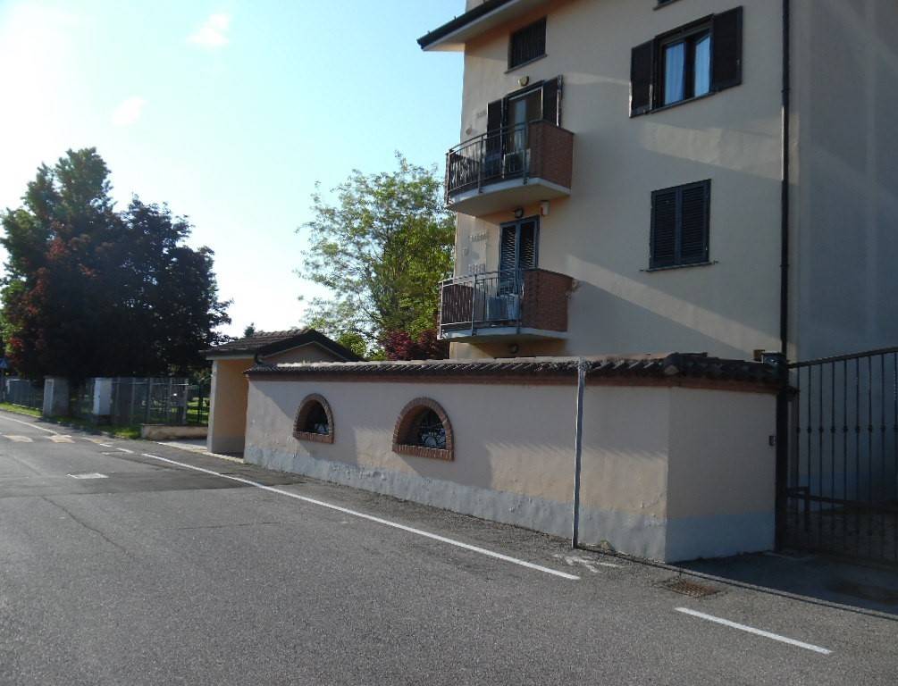 immagine annuncio 13 di 14