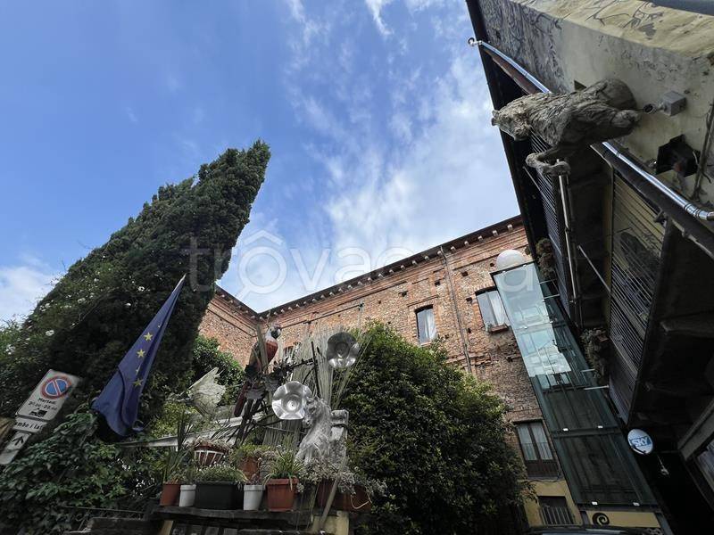 immagine annuncio 13 di 15