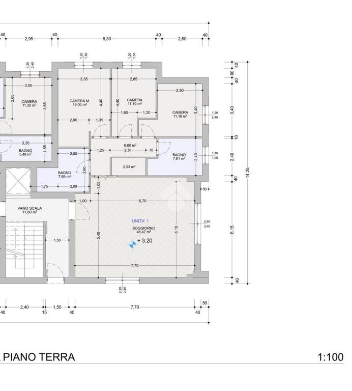 immagine annuncio 3 di 4