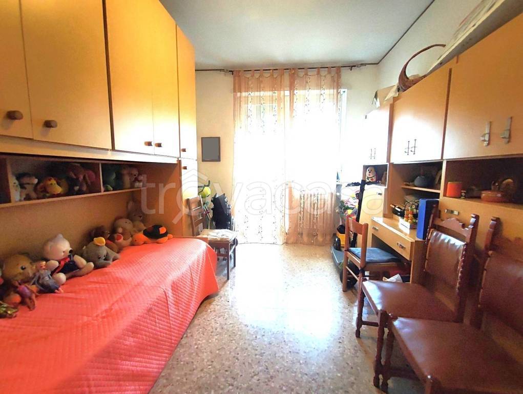 immagine annuncio 8 di 13