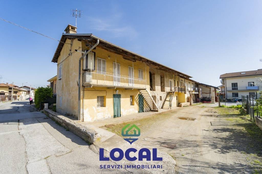 immagine annuncio 1 di 10