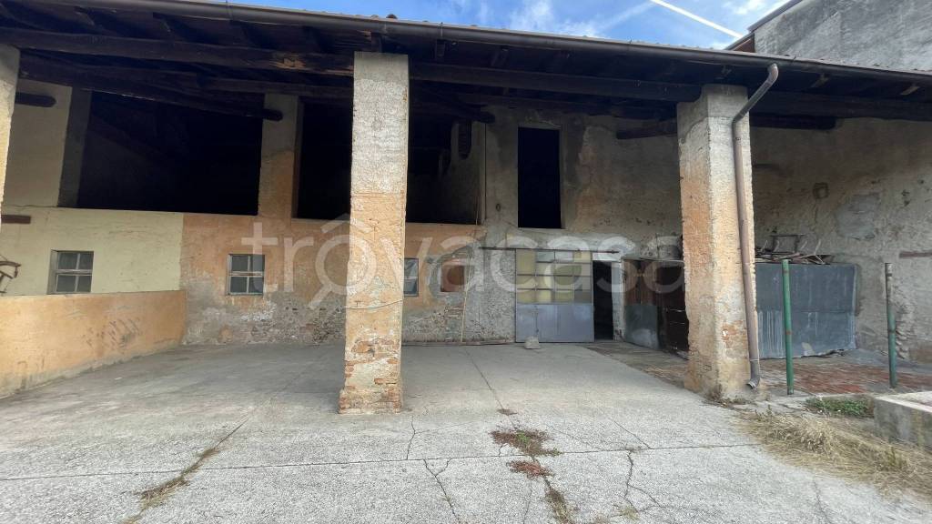 immagine annuncio 1 di 7