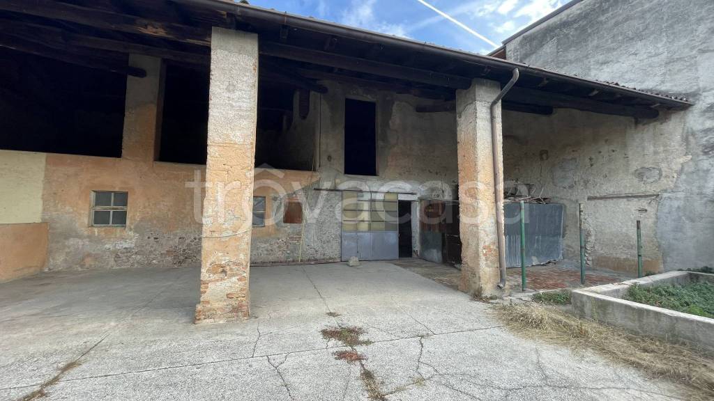 immagine annuncio 5 di 7