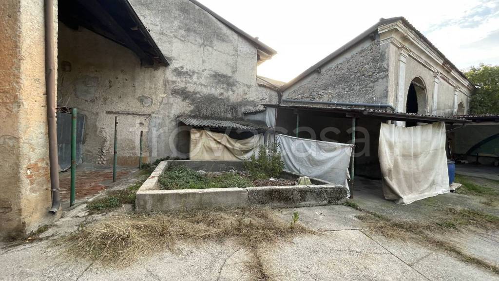 immagine annuncio 3 di 7