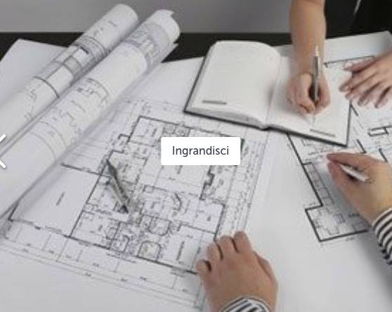 immagine annuncio 5 di 9