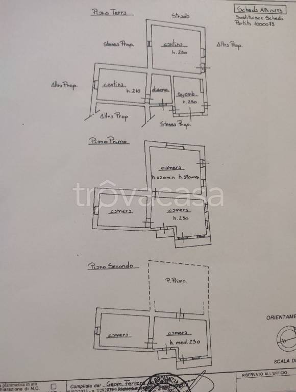 immagine annuncio 5 di 15