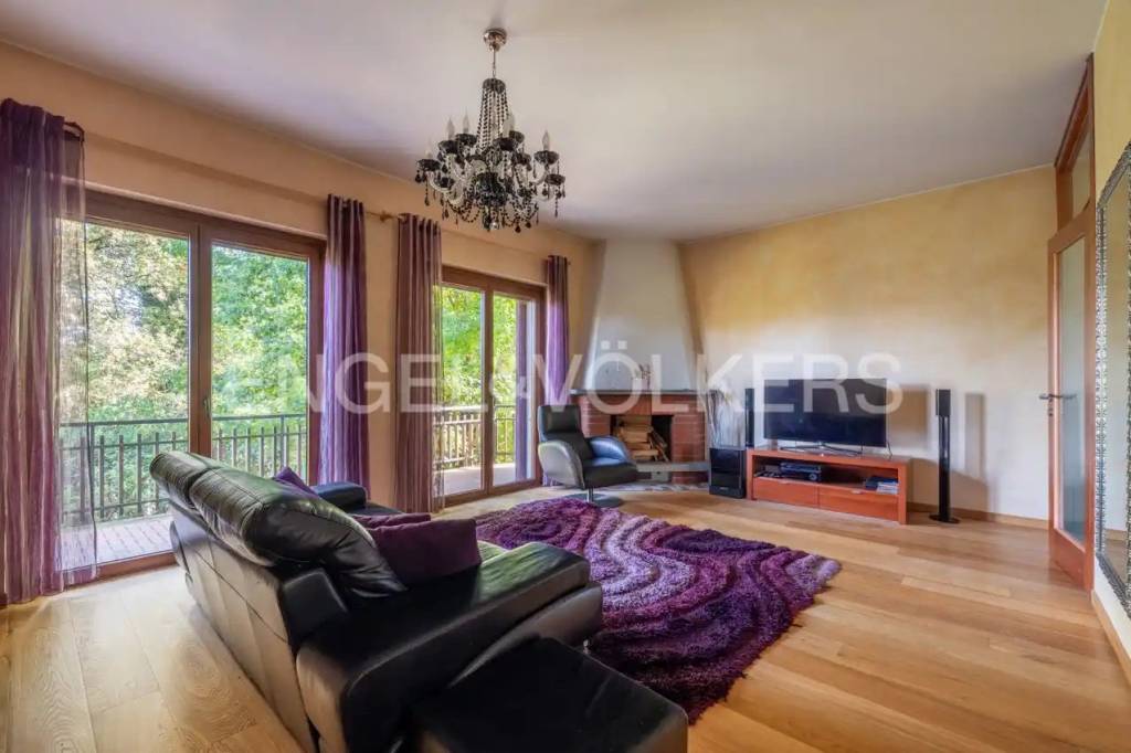 immagine annuncio 2 di 12