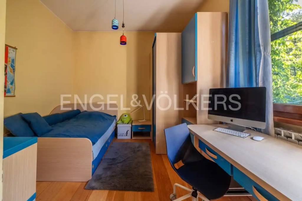 immagine annuncio 8 di 12