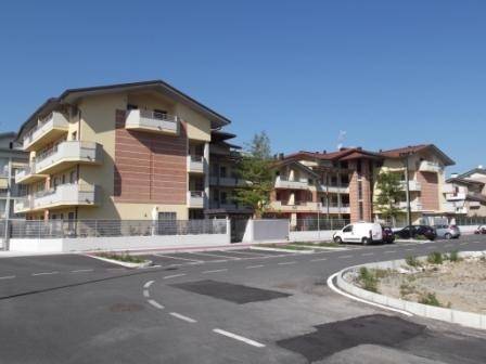 immagine annuncio 12 di 14