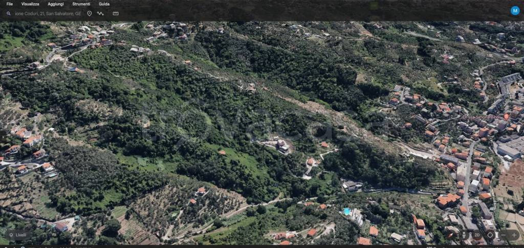 immagine annuncio 3 di 6