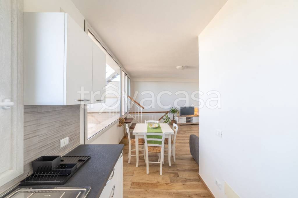 immagine annuncio 5 di 12