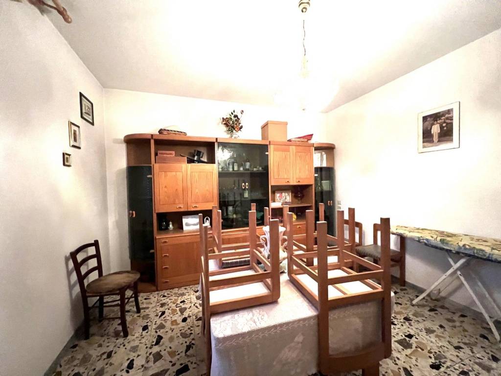 immagine annuncio 8 di 12