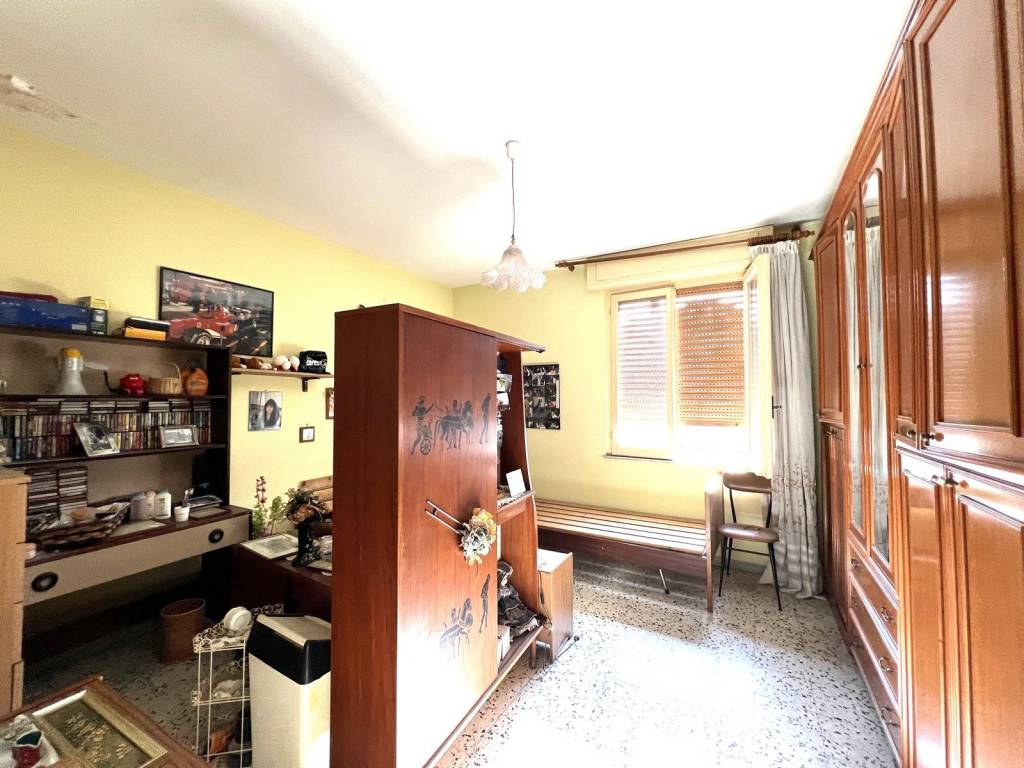 immagine annuncio 9 di 12